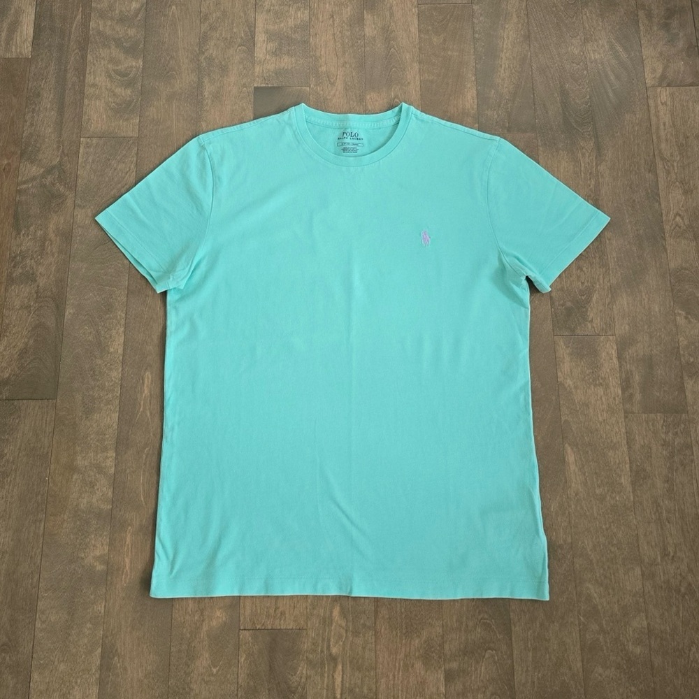 Polo by Ralph Lauren t-shirt
